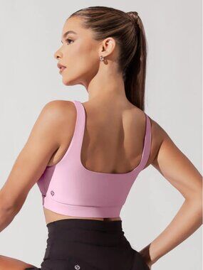POPFLEX Sports Bra